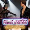 Pochette MelodiZenith - Femme Mystère MelodiZenith - Femme Mystère