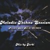 Jerbi - Private open-air Melodic Techno Session