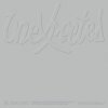 Pochette THE BOYZ - Feel The Bass THE BOYZ - Feel The Bass