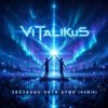 ViTaLiKuS - Звёздные нити души (Remix)