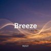 MytsV - Breeze (Radio mix)