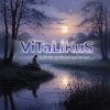 Pochette ViTaLiKuS - Шёпот, робкое дыханье… ViTaLiKuS - Шёпот, робкое дыханье…