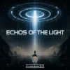 TNT Records - Echos Of The Light