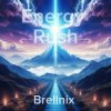 Pochette brellnix - Balance of Souls brellnix - Balance of Souls