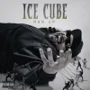 Pochette Ice Cube - Freedumb Ice Cube - Freedumb