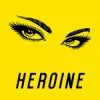 Pochette Maroon 5 - Heroine Maroon 5 - Heroine