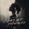 Pochette Света - Хватит, довольно (Swan Blend Vers.1) Света - Хватит, довольно (Swan Blend Vers.1)