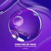 Pochette DJ Kapral & Yana Blackwine - Everytime We Touch DJ Kapral & Yana Blackwine - Everytime We Touch