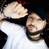 Pochette DJ MATUYA - IBIZA #085 track 16 DJ MATUYA - IBIZA #085 track 16