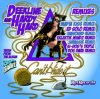 Deekline & Hardy Hard - Can't Hide It (NorthBass remix)