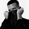 Pochette ГЕКТОР - Удержать ГЕКТОР - Удержать