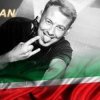 Pochette DJ Sazzan - КЛУБНЯК DJ Sazzan - КЛУБНЯК