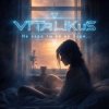 ViTaLiKuS - На заре ты её не буди…
