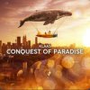 Klaas - Conquest Of Paradise