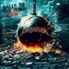 Sinner - Balls To The Wall