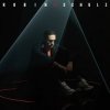 Pochette Tyler James Bellinger - Make Me Feel the Night Tyler James Bellinger - Make Me Feel the Night