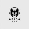Pochette Asida Aya - Mir (Original Mix) Asida Aya - Mir (Original Mix)