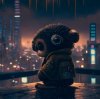 Pochette Ppdee feat. Asida Aya - Bubbles (Original Mix) Ppdee feat. Asida Aya - Bubbles (Original Mix)