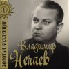 Владимир Нечаев - Огонёк