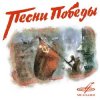 Всеволод Пучков - На солнечной поляночке