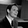 Эдуард Хиль - Грузовичок-Фронтовичок