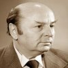 Борис Иванов - Бери Шинель