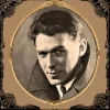Pochette Леонид Утёсов - Партизанская Тихая Леонид Утёсов - Партизанская Тихая