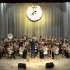 Сергей Трофимов - Тоска По Родине