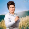 Pochette Людмила Зыкина - Минуты Жизни Людмила Зыкина - Минуты Жизни