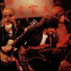 Tommy Shaw & Steve Lukather - Hey You