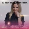 Pochette DJ JEDY feat. Anastezia - Безбашенная DJ JEDY feat. Anastezia - Безбашенная