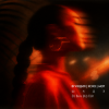 Pochette By Индия, Xcho, MOT x Feli Botello - Шадэ (DJ Bars (Kz) Afro Edit) By Индия, Xcho, MOT x Feli Botello - Шадэ (DJ Bars (Kz) Afro Edit)