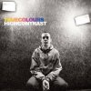 High Contrast - Return Of Forever