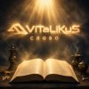 Pochette ViTaLiKuS - Слово ViTaLiKuS - Слово