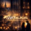 Pochette ViTaLiKuS - Ночь прошла за шумной встречей года ViTaLiKuS - Ночь прошла за шумной встречей года