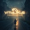 Pochette ViTaLiKuS - Я вернулся в мой город... ViTaLiKuS - Я вернулся в мой город...