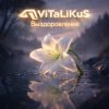 Pochette ViTaLiKuS - Выздоровление ViTaLiKuS - Выздоровление