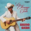 Pochette Bruno Mars - Lo Arriesgo Todo Bruno Mars - Lo Arriesgo Todo