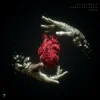 Ashley Sienna & YMIR - HEARTBEAT