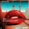 Pochette KAAZE & Roland Clark - WTF KAAZE & Roland Clark - WTF