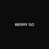 Pochette John Newman - Merry Go John Newman - Merry Go