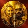 Pochette Bob Dominator - Avalon Dust Bob Dominator - Avalon Dust
