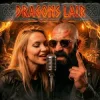 Pochette Bob Dominator - Dragons Lair Bob Dominator - Dragons Lair