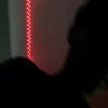 luvdyann - memorizing (alone)