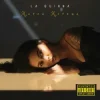 La Quinna - Top Diésel