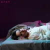 morgendie - агат