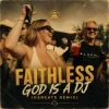 Pochette Faithless - God is a DJ (H2Beats Remix) Faithless - God is a DJ (H2Beats Remix)