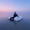 Pochette R3HAB - More than enough... R3HAB - More than enough...