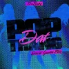 Pochette DaBaby - POP DAT THANG (David Guetta Mix) DaBaby - POP DAT THANG (David Guetta Mix)