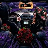 Pochette ZVUCAR - До Світанку ZVUCAR - До Світанку